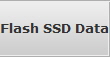 Flash SSD Data Recovery Sterling Heights data