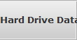 Hard Drive Data Recovery Sterling Heights Hdd