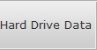 Hard Drive Data Recovery Sterling Heights Hdd